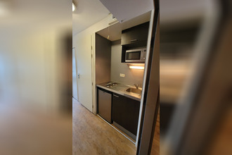  appartement villeurbanne 69100