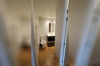  appartement villeurbanne 69100