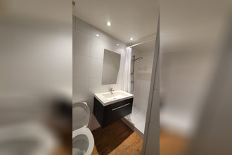  appartement villeurbanne 69100