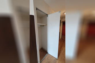  appartement villeurbanne 69100