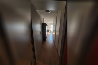  appartement villeurbanne 69100