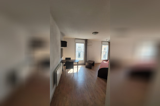  appartement villeurbanne 69100