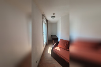  appartement villeurbanne 69100