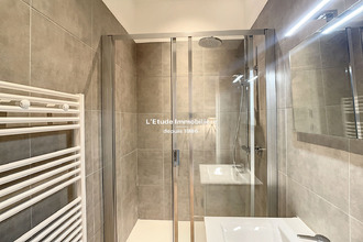  appartement villeurbanne 69100