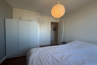  appartement villeurbanne 69100