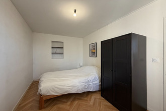  appartement villeurbanne 69100