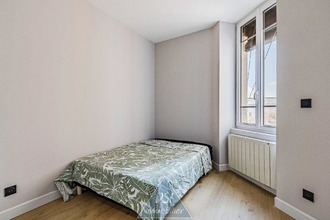  appartement villeurbanne 69100