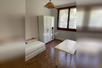  appartement villeurbanne 69100