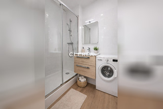  appartement villeurbanne 69100