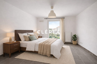  appartement villeurbanne 69100