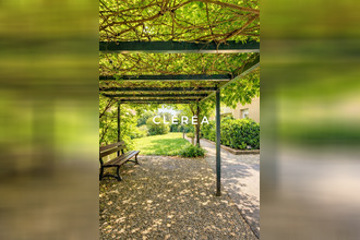  appartement villeurbanne 69100