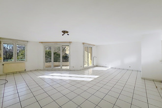  appartement villeurbanne 69100