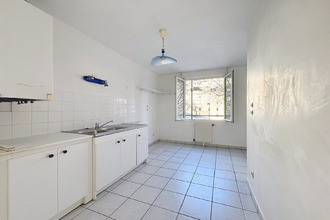  appartement villeurbanne 69100