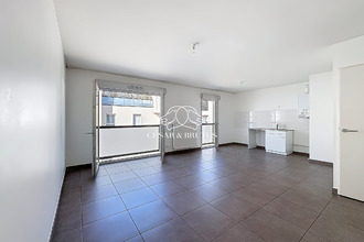  appartement villeurbanne 69100