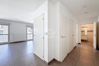  appartement villeurbanne 69100