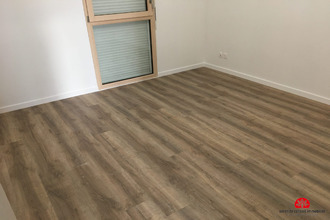  appartement villeurbanne 69100