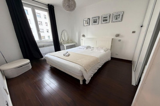  appartement villeurbanne 69100