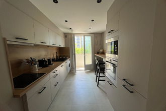  appartement villeurbanne 69100