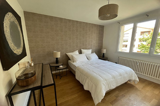  appartement villeurbanne 69100