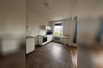  appartement villeurbanne 69100