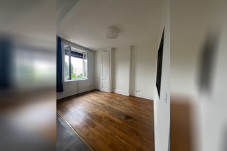  appartement villeurbanne 69100