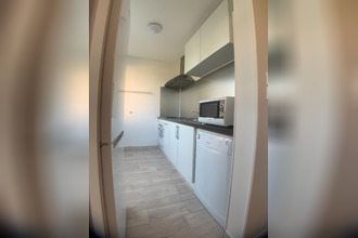  appartement villeurbanne 69100