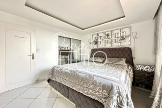  appartement villeurbanne 69100