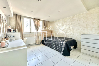  appartement villeurbanne 69100