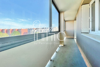  appartement villeurbanne 69100