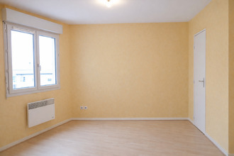  appartement villeurbanne 69100