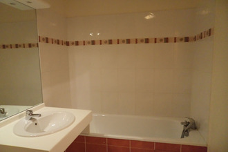  appartement villeurbanne 69100