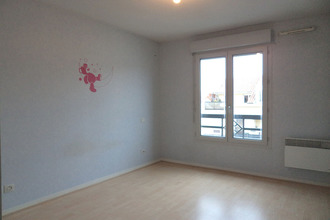  appartement villeurbanne 69100