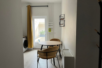  appartement villeurbanne 69100