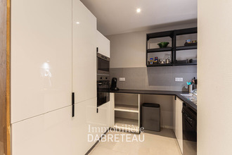  appartement villeurbanne 69100