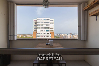  appartement villeurbanne 69100