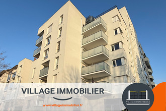  appartement villeurbanne 69100