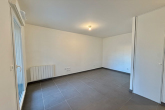  appartement villeurbanne 69100