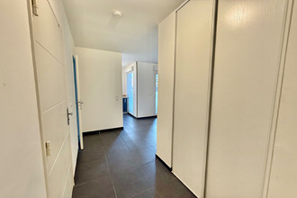  appartement villeurbanne 69100