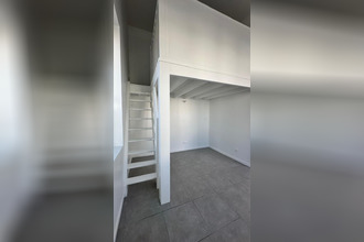  appartement villeurbanne 69100