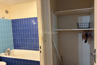  appartement villeurbanne 69100