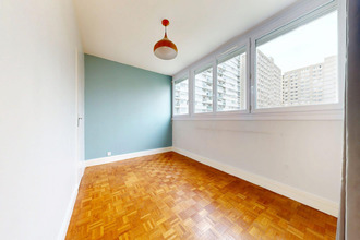  appartement villeurbanne 69100