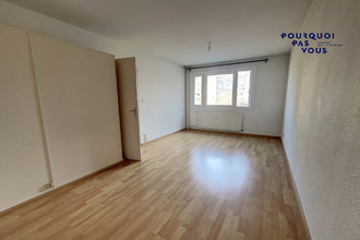  appartement villeurbanne 69100
