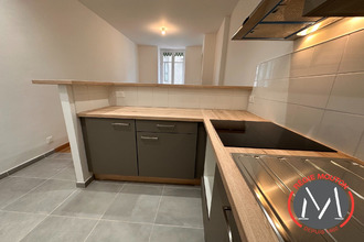  appartement villeurbanne 69100