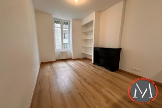  appartement villeurbanne 69100