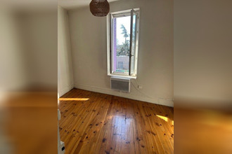  appartement villeurbanne 69100