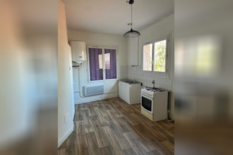  appartement villeurbanne 69100