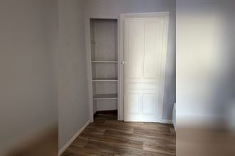  appartement villeurbanne 69100