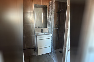  appartement villeurbanne 69100