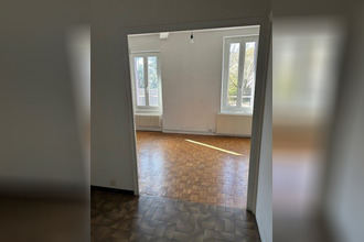  appartement villeurbanne 69100