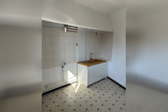  appartement villeurbanne 69100